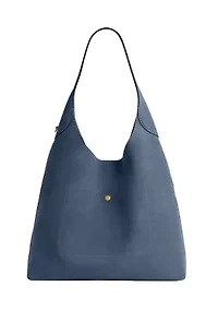 Brooklyn Shoulder Bag 39