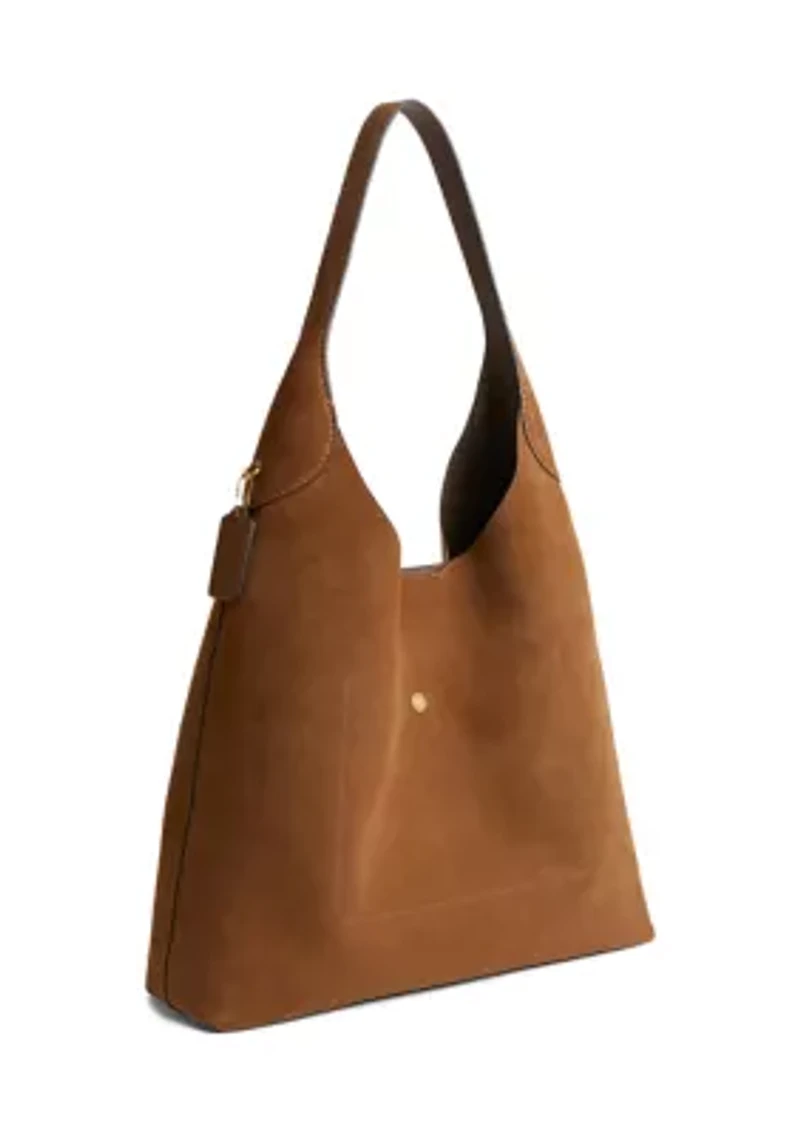 Brooklyn Shoulder Bag 39