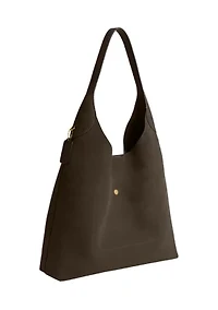 Brooklyn Shoulder Bag 39