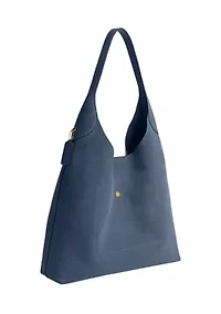 Brooklyn Shoulder Bag 39