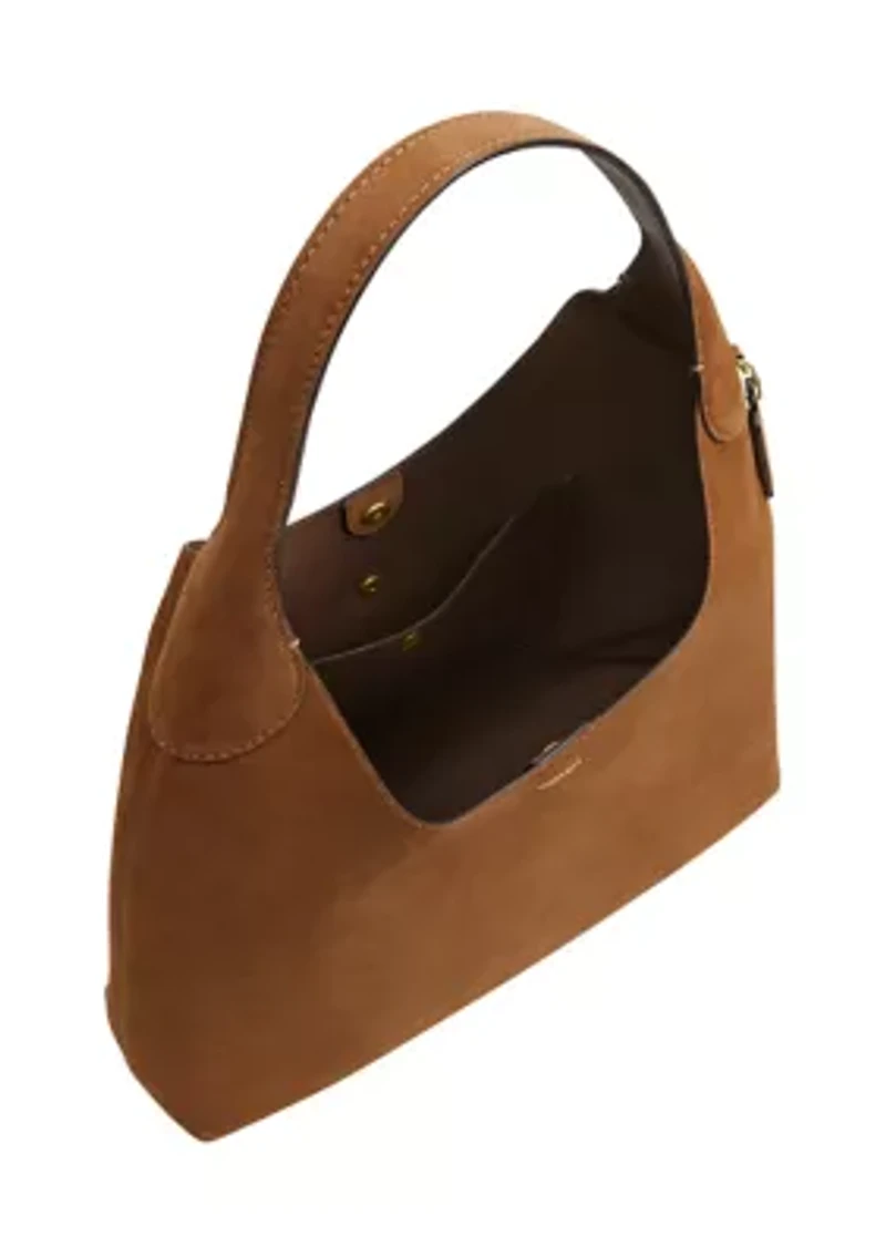 Brooklyn Shoulder Bag 39