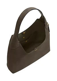 Brooklyn Shoulder Bag 39