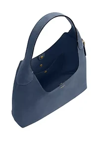 Brooklyn Shoulder Bag 39