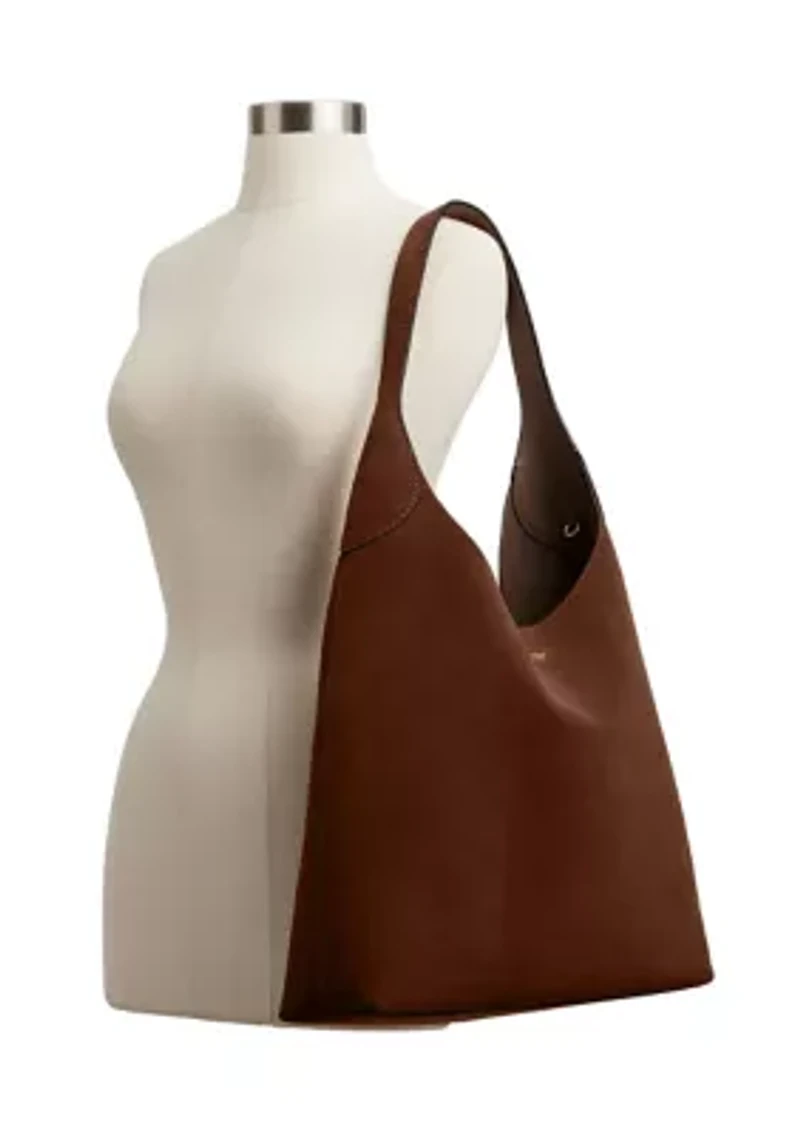 Brooklyn Shoulder Bag 39