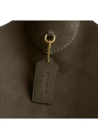 Brooklyn Shoulder Bag 39