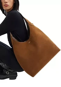 Brooklyn Shoulder Bag 39