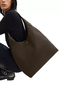 Brooklyn Shoulder Bag 39