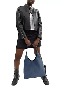 Brooklyn Shoulder Bag 39