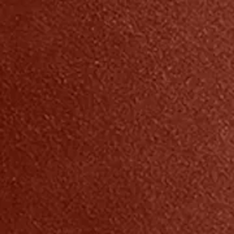 Brooklyn Shoulder Bag