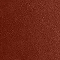 Brooklyn Shoulder Bag