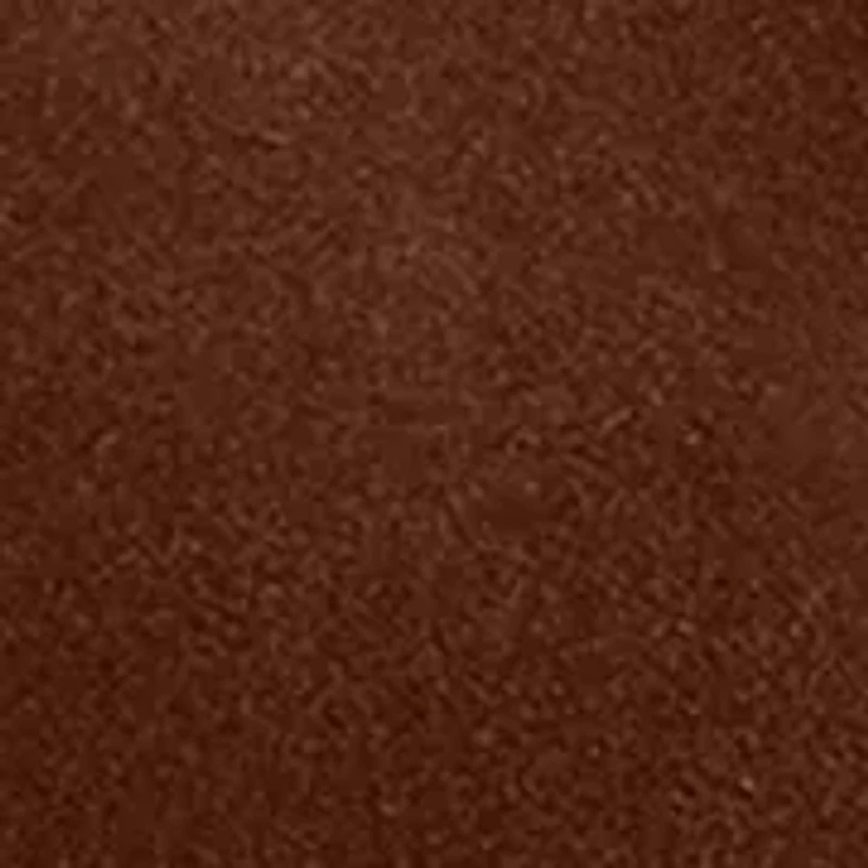 Brooklyn Shoulder Bag