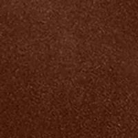 Brooklyn Shoulder Bag