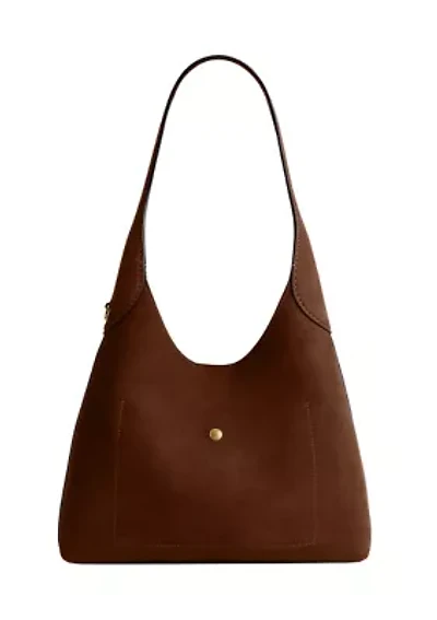 Brooklyn Shoulder Bag