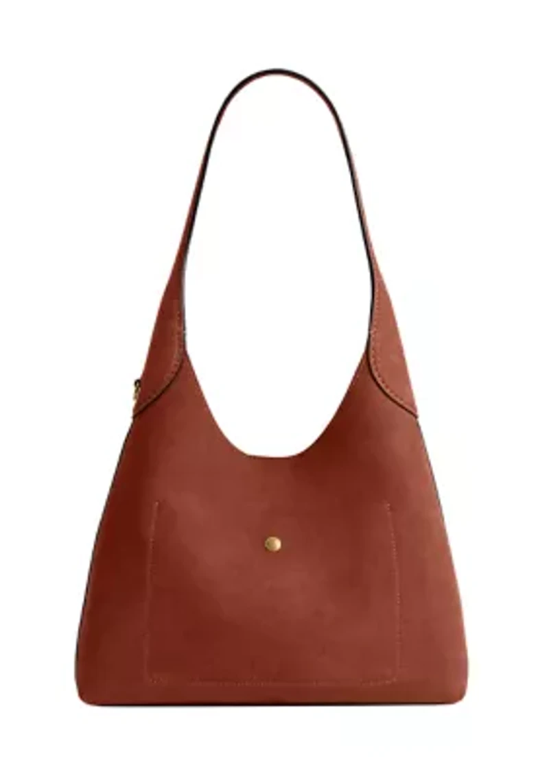 Brooklyn Shoulder Bag