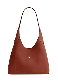 Brooklyn Shoulder Bag