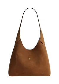 Brooklyn Shoulder Bag