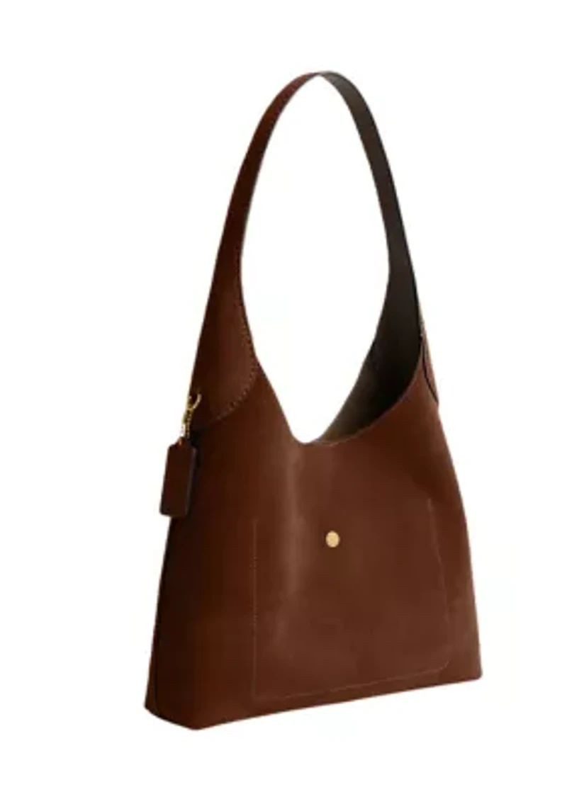 Brooklyn Shoulder Bag