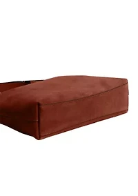 Brooklyn Shoulder Bag