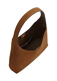 Brooklyn Shoulder Bag