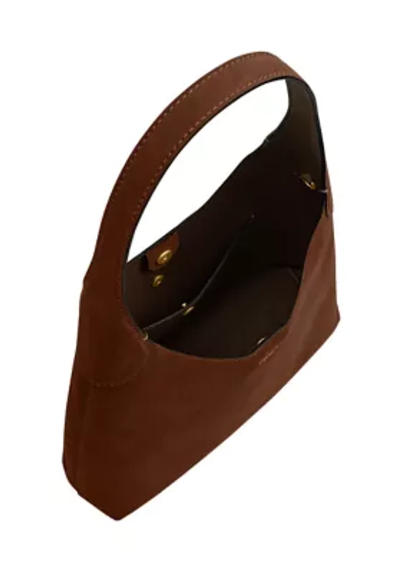 Brooklyn Shoulder Bag