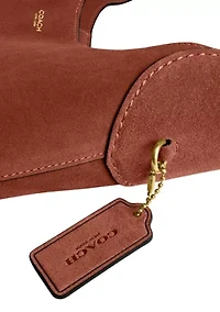 Brooklyn Shoulder Bag