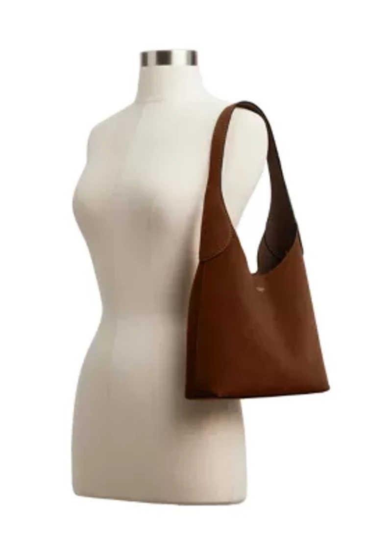 Brooklyn Shoulder Bag