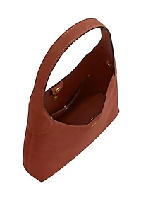 Brooklyn Shoulder Bag