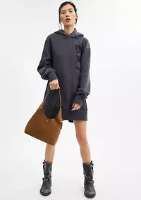 Brooklyn Shoulder Bag