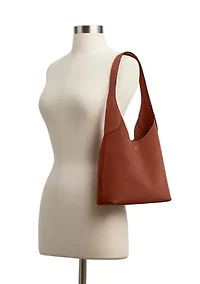 Brooklyn Shoulder Bag