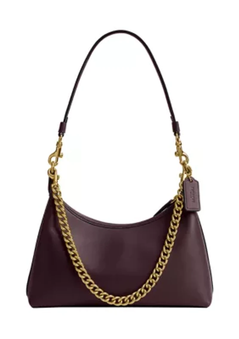 Juliet Shoulder Bag 25