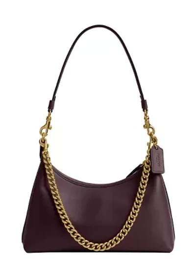 Juliet Shoulder Bag 25