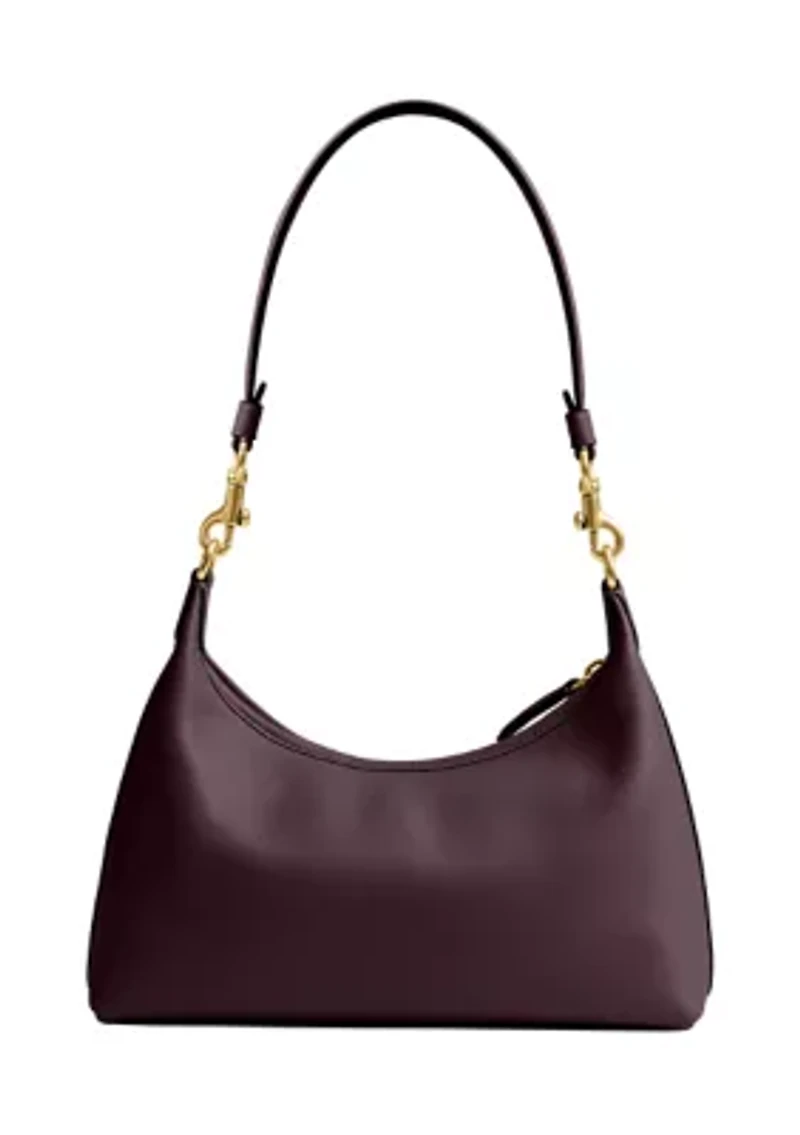 Juliet Shoulder Bag 25