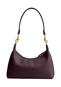 Juliet Shoulder Bag 25
