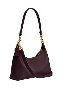 Juliet Shoulder Bag 25