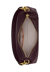 Juliet Shoulder Bag 25