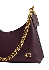 Juliet Shoulder Bag 25