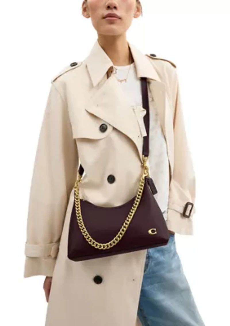 Juliet Shoulder Bag 25