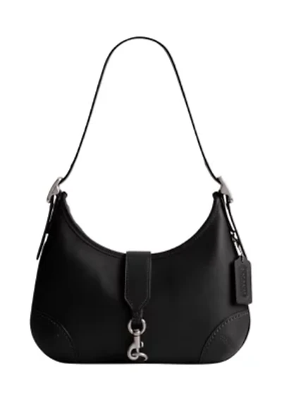 Hamptons Hobo Bag