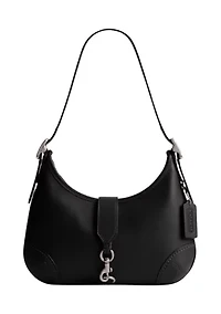 Hamptons Hobo Bag
