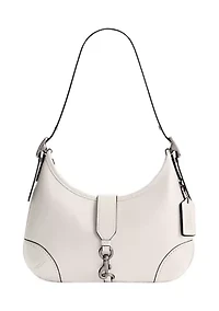 Hamptons Hobo Bag