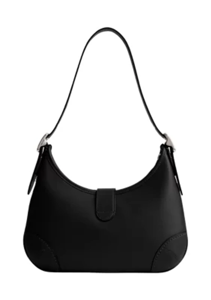 Hamptons Hobo Bag