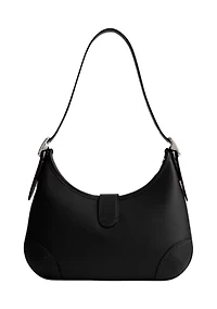 Hamptons Hobo Bag