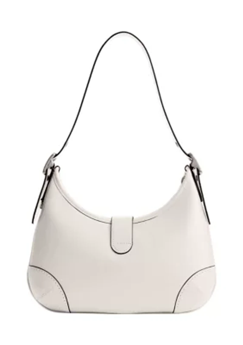 Hamptons Hobo Bag