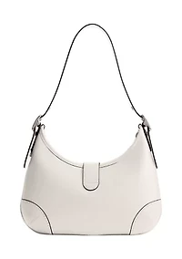 Hamptons Hobo Bag