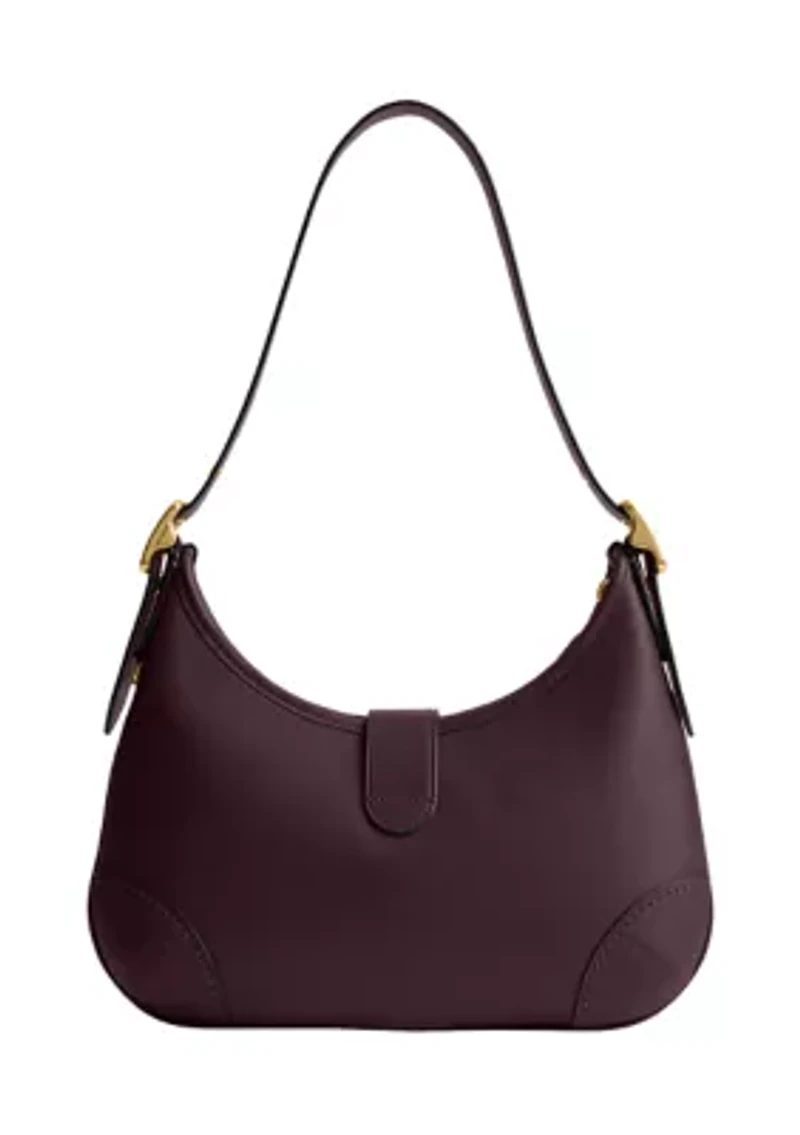 Hamptons Hobo Bag