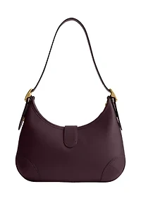 Hamptons Hobo Bag