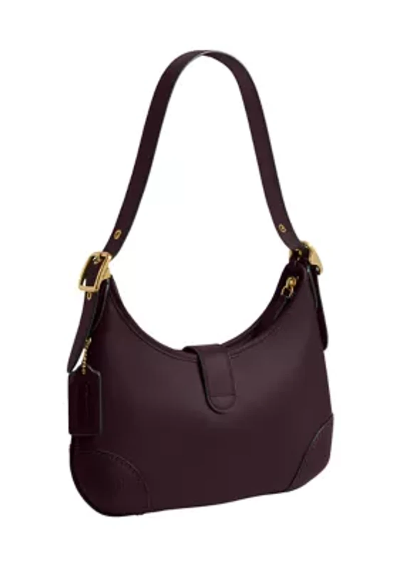 Hamptons Hobo Bag