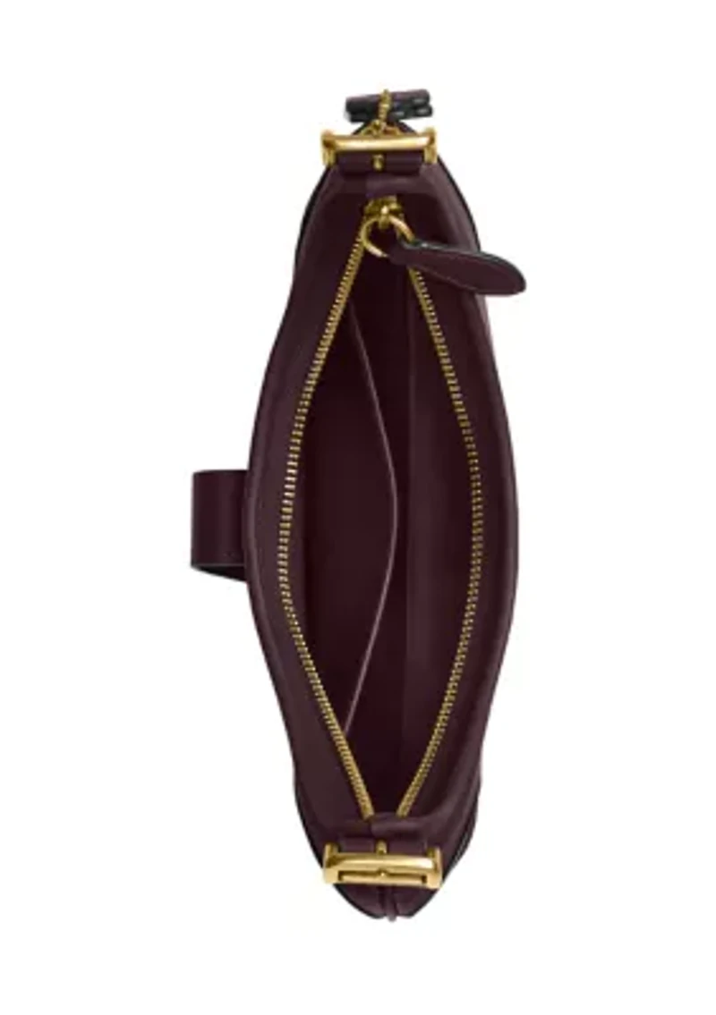 Hamptons Hobo Bag
