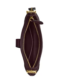 Hamptons Hobo Bag