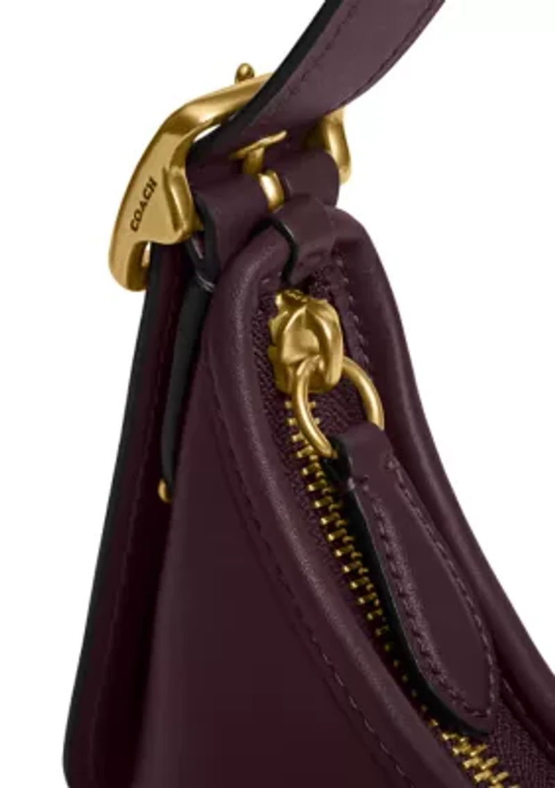 Hamptons Hobo Bag